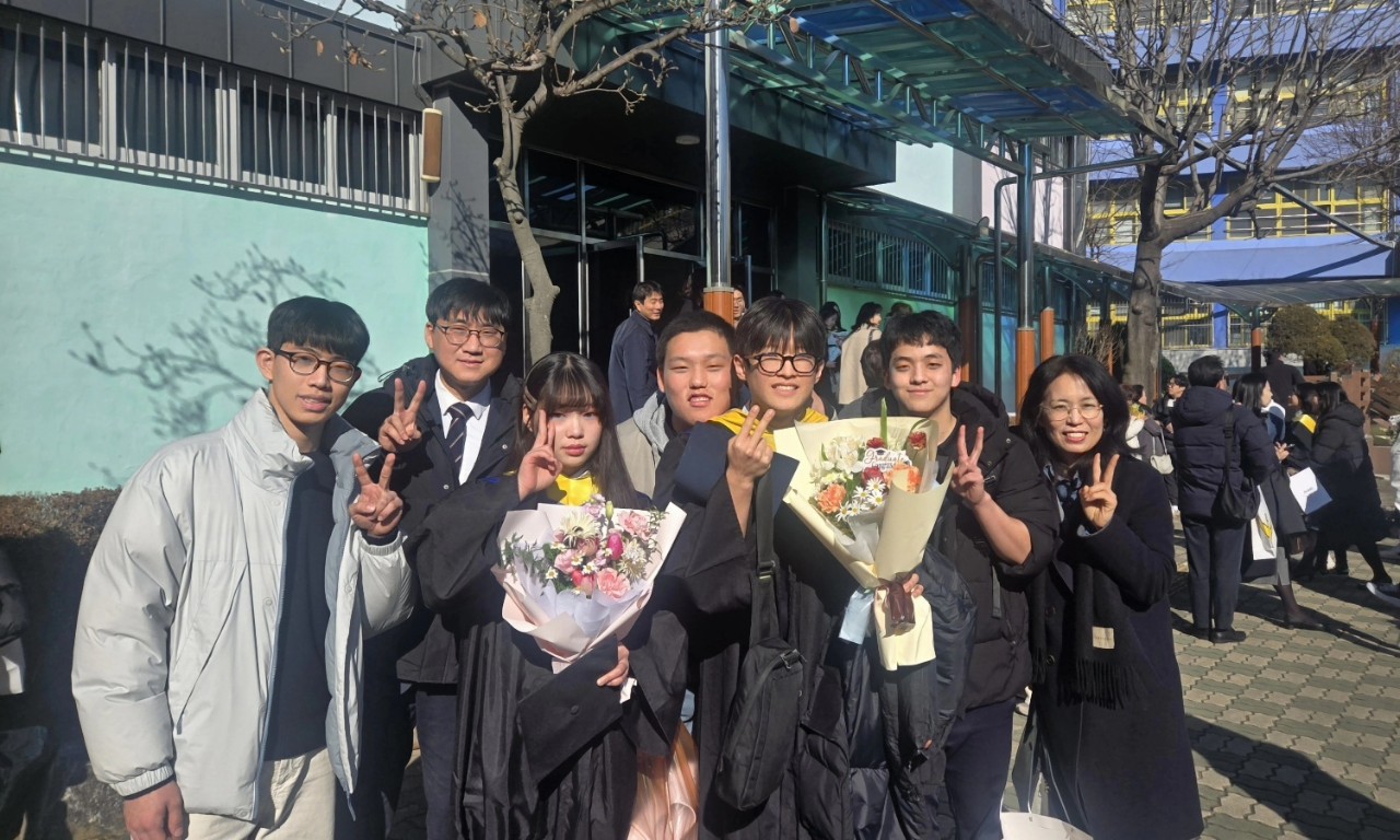 상도제일교회 고등부_사진_20260107_11.jpg